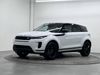 LAND ROVER RANGE ROVER EVOQUE S