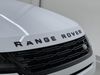 LAND ROVER RANGE ROVER EVOQUE S