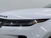 LAND ROVER RANGE ROVER EVOQUE S