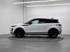 LAND ROVER RANGE ROVER EVOQUE S