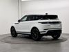 LAND ROVER RANGE ROVER EVOQUE S