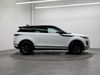 LAND ROVER RANGE ROVER EVOQUE S