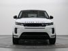 LAND ROVER RANGE ROVER EVOQUE S