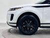 LAND ROVER RANGE ROVER EVOQUE S