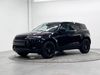 LAND ROVER RANGE ROVER EVOQUE S