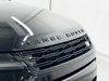 LAND ROVER RANGE ROVER EVOQUE S