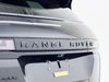 LAND ROVER RANGE ROVER EVOQUE S