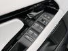 LAND ROVER RANGE ROVER EVOQUE S