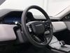 LAND ROVER RANGE ROVER EVOQUE S