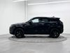 LAND ROVER RANGE ROVER EVOQUE S
