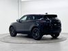 LAND ROVER RANGE ROVER EVOQUE S