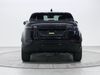LAND ROVER RANGE ROVER EVOQUE S