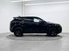 LAND ROVER RANGE ROVER EVOQUE S