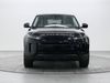 LAND ROVER RANGE ROVER EVOQUE S