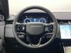 LAND ROVER RANGE ROVER EVOQUE S