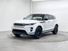 LAND ROVER RANGE ROVER EVOQUE S