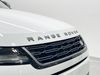 LAND ROVER RANGE ROVER EVOQUE S
