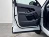LAND ROVER RANGE ROVER EVOQUE S