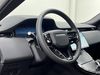 LAND ROVER RANGE ROVER EVOQUE S