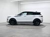 LAND ROVER RANGE ROVER EVOQUE S