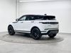LAND ROVER RANGE ROVER EVOQUE S