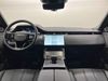 LAND ROVER RANGE ROVER EVOQUE S