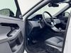 LAND ROVER RANGE ROVER EVOQUE S