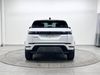 LAND ROVER RANGE ROVER EVOQUE S