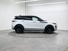 LAND ROVER RANGE ROVER EVOQUE S