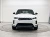 LAND ROVER RANGE ROVER EVOQUE S