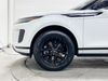 LAND ROVER RANGE ROVER EVOQUE S