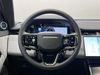 LAND ROVER RANGE ROVER EVOQUE DYNAMIC SE