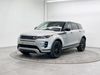 LAND ROVER RANGE ROVER EVOQUE DYNAMIC SE