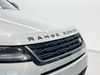 LAND ROVER RANGE ROVER EVOQUE DYNAMIC SE