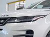 LAND ROVER RANGE ROVER EVOQUE DYNAMIC SE
