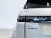 LAND ROVER RANGE ROVER EVOQUE DYNAMIC SE