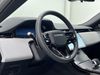 LAND ROVER RANGE ROVER EVOQUE DYNAMIC SE