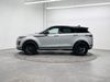 LAND ROVER RANGE ROVER EVOQUE DYNAMIC SE