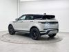LAND ROVER RANGE ROVER EVOQUE DYNAMIC SE