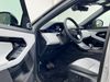 LAND ROVER RANGE ROVER EVOQUE DYNAMIC SE