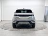 LAND ROVER RANGE ROVER EVOQUE DYNAMIC SE