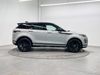 LAND ROVER RANGE ROVER EVOQUE DYNAMIC SE