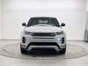LAND ROVER RANGE ROVER EVOQUE DYNAMIC SE