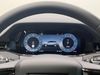 LAND ROVER RANGE ROVER EVOQUE DYNAMIC SE