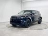 LAND ROVER RANGE ROVER EVOQUE DYNAMIC SE