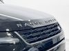 LAND ROVER RANGE ROVER EVOQUE DYNAMIC SE