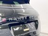 LAND ROVER RANGE ROVER EVOQUE DYNAMIC SE