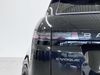 LAND ROVER RANGE ROVER EVOQUE DYNAMIC SE