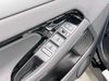 LAND ROVER RANGE ROVER EVOQUE DYNAMIC SE