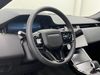 LAND ROVER RANGE ROVER EVOQUE DYNAMIC SE